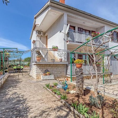 Apartment Mirijana Тар Экстерьер фото